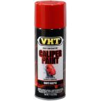 VHT 耐熱　キャリパースプレー塗料　SP731　レッド　耐熱温度:約480℃　内容量:325ml　VHT 耐熱 スプレー 塗料