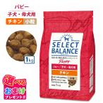 �Z���N�g�o�����X �p�s�[ �`�L�� ���� 1kg �q�� �ꌢ�p �h�b�O�t�[�h �� �C�k ���� �y�b�g ���N �����h�{�H