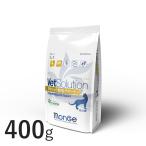 VetSolution кошка для моча средний shuu кислота соль поддержка 400g Monge диетическое питание мочеиспускательная система болезнь Vet Solution FELINE URINARY OXALATE кошка корм для животных betsuso дракон shon новый стандарт 