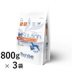 VetSolution собака для ..&shuu кислота соль поддержка 800g×3 пакет Monge диетическое питание .. болезнь болезнь VetSolution CANINE RENALbetsuso дракон shon собака капот monji новый стандарт 