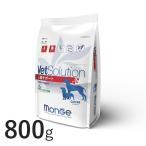 VetSolution собака для сердце . поддержка 800g Monge диетическое питание сердце не все болезнь VetSolution CANINE CARDIACbetsuso дракон shon собака капот monji новый стандарт 