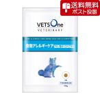 [ кошка pohs ( включение в покупку не возможно )]betsu one betelina Lee собака для еда предмет аллергия уход аминокислота oligope маленький do маленький шарик 100g[ срок годности промежуток близко поэтому специальная цена . в продаже ]