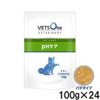 betsu one betelina Lee собака для pH уход chi gold мокрый pauchi100g×24