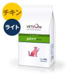 betsu one betelina Lee кошка для pH уход свет chi gold 500g