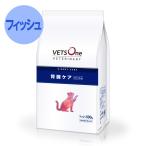 betsu one betelina Lee кошка для .. уход рыба 500g