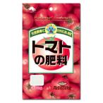  M son удобрение * помидор. удобрение садоводство сопутствующие товары * удобрение 
