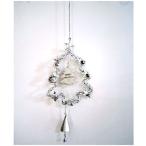 ϥ󥮥󥰥ĥ꡼ONM ꥹޥĥ꡼ǥ˥󥰡