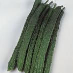  овощи. вид / семена колокольчик . 4 лист * огурец огурец 350 шарик ( почтовая доставка отправка / большой пакет )takii вид рассада 