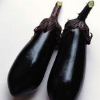  овощи. вид / семена тысяч обе *nas.. баклажан 2000 шарик ( большой пакет )takii вид рассада 