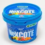 ¥Ï¥¤¥Ý¥Í¥Ã¥¯¥¹ NeXCOTE¡Ê¥Í¥¯¥¹¥³¡¼¥È¡Ë¤¤¤í¤¤¤í¤Ê¿¢ÊªÍÑ 500g ±à·ÝÍÑÉÊ¡¦ÈîÎÁ
