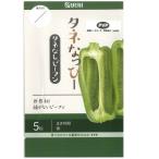 ��؂̎�/��q �^�l�Ȃ��ҁ[�E��Ȃ��s�[�}�� 5���i���[���֔����j���l�A��