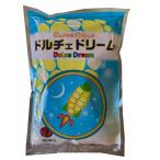 【送料無料!数量限定!】野菜の種/種子 ドルチェドリーム・とうもろこし トウモロコシ 2000粒 (大袋)