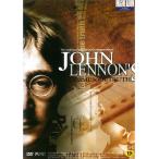 DVD JOHN LENNON ジョン・レノン Give Me Some Truth 輸入盤DVD イマジンも収録 ビートルズ オノヨーコ ロック ポップス バラード 名曲 洋楽 ミュージック 音楽