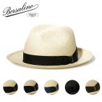 BORSALINO パナマハット 140228 キート QUITO フェデリコ Federico ボルサリーノ レビュー 2024SS 春夏