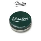 パラブーツ グリース メンテナンス 補修 防水 撥水 リスレザー 無色 純正 120ml Paraboot