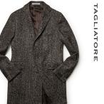 タリアトーレチェスターコート秋冬ヘ...