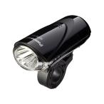 自転車ライトヘッドライトNSKL1...