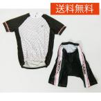  велосипед wear велосипедное джерси короткий рукав верх и низ в комплекте TRINITY PLUStoliniti плюс 