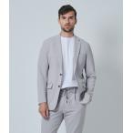 [ время ограничено распродажа l50%OFF][junhashimotol Jun - si Moto ]TRAVEL JACKET путешествие жакет выставить [1032510009]
