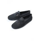 ¥È¥Ã¥º TOD'S ¥·¥å¡¼¥º ¥â¥«¥·¥ó ¥á¥ó¥º XXM0EO09480 RE0 U805 ¥Í¥¤¥Ó¡¼