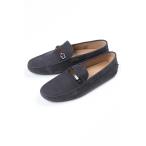 ¥È¥Ã¥º TOD'S ¥É¥é¥¤¥Ó¥ó¥°¥·¥å¡¼¥º ¥â¥«¥·¥ó ¥á¥ó¥º XXM0EO0M810 VEK U801 ¥Ñ¡¼¥×¥ë