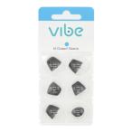 Vibe Nano8 Mini8 p  p X[u Ȃ MTCY 6 Zbg y[ցi300~jIz