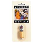  High Mount HIGHMOUNTo- Dupont bird call все 2 цвет 