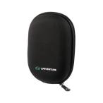 Yahoo! Yahoo!ショッピング(ヤフー ショッピング)ライフベンチャー LIFEVENTURE デジタルハードケース Lサイズ アウトドア 小物入れ トラベル