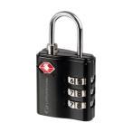  жизнь венчурный LIFEVENTURE TSA комбинированный блокировка уличный бардачок путешествие 