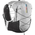 サロモン SALOMON Adv Skin Cross Season Race Flag White LC2091900