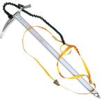  Gris bell GRIVEL Spring Leash Belt ледоруб аксессуары springs Lee shu ремень ремешок 