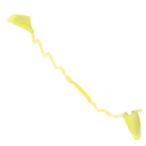  Gris bell GRIVEL Axe Guard ледоруб аксессуары Axe защита покрытие 