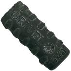  Gris bell GRIVEL Big Foot ледоруб аксессуары большой следки 