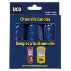  You koUCO Candle Lanternsi Toro ne Raspe a свеча 