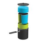Trail LITE DUO SYSTEM