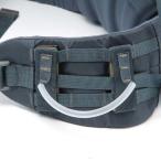 Yahoo! Yahoo!ショッピング(ヤフー ショッピング)グラナイトギア GRANITE GEAR TOOL LOOPS（ペア） ツールループ レオパルドシリーズ専用 バックパックアクセサリー