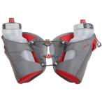  Ultra Spy aUltrAspire IMPULSE Red Impulse талия упаковка гидратация 