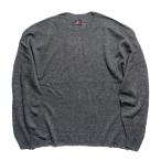 ショッピングフードロス あすつく対応 スタティック STATIC Roar Crew Off Black 44501 ロアークルー オフブラック