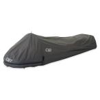 30%OFFセール アウトドアリサーチ OUTDOOR RESEARCH Helium Bivy Pewter ヘリウムビビィ 寝袋 キャンプ用品 SALE