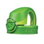 あすつく対応 ナルゲン NALGENE OTFキャップ サポートグリーン 水筒 ボトル 交換用キャップ