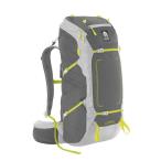 グラナイトギア GRANITE GEAR LUTSEN 35 フリント ルッセン バックパック リュックサック 35L