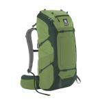 ショッピングシティリップス グラナイトギア GRANITE GEAR LUTSEN 35 モス ルッセン バックパック リュックサック 35L