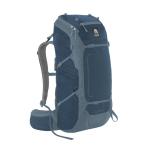 ショッピングシティリップス グラナイトギア GRANITE GEAR LUTSEN 35 バサルト ルッセン バックパック リュックサック 35L