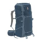 ショッピングシティリップス グラナイトギア GRANITE GEAR LUTSEN 55 バサルト ルッセン バックパック リュックサック 55L