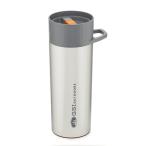 30%OFFセール GSI ステンレス コミュータージャバプレス