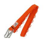 a... соответствует MOTOHASHI TAPE Moto - si лента жесткий крюк TOUGH HOOK orange Дэйзи цепь 