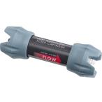 MSR Autoflow Gravity Filter картридж ( замена для ) авто поток gravity - фильтр картридж замена водяной фильтр мобильный 