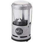  You koUCO can дориа aluminium 24393 свечной фонарь 3шт.@ большой размер 