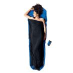 ko Kuhn Cocoon DMRSTL двойной подкладка мумия Ultra морской × Touareg 