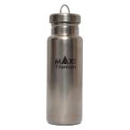 あすつく対応 マキシ MAXI Water Bottle ウォーターボトル MX-TWB